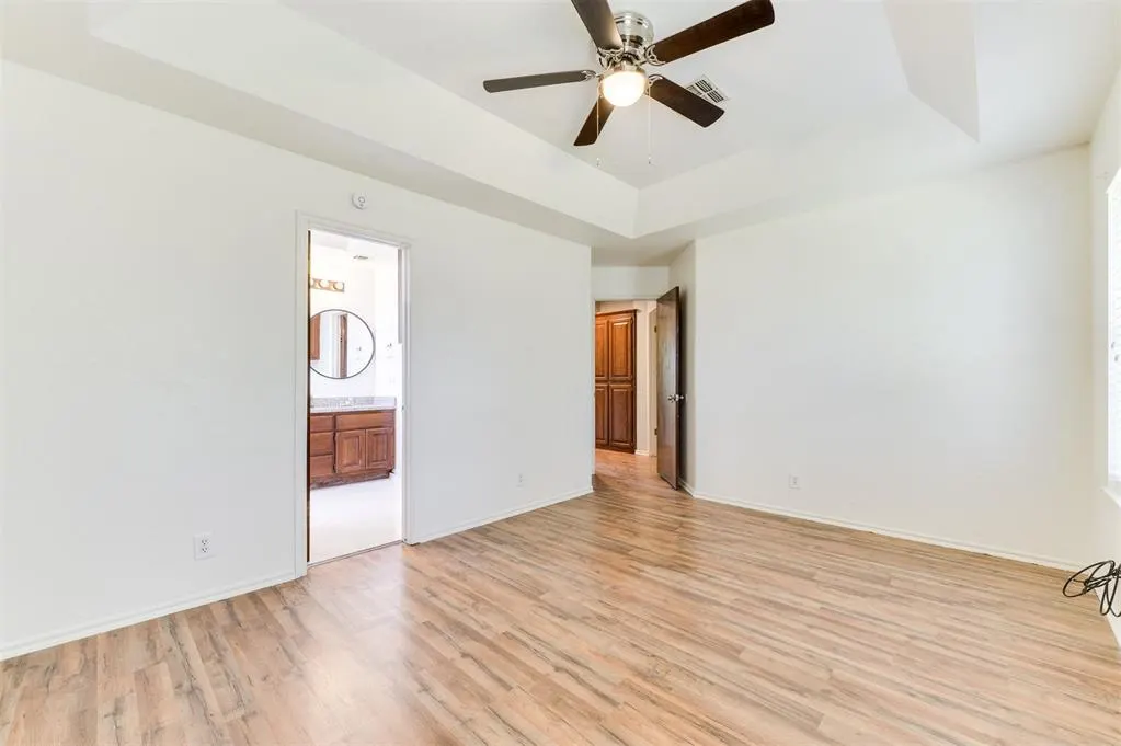 Photo 33 — 1829 Courtney Lane, Edmond, OK 73013