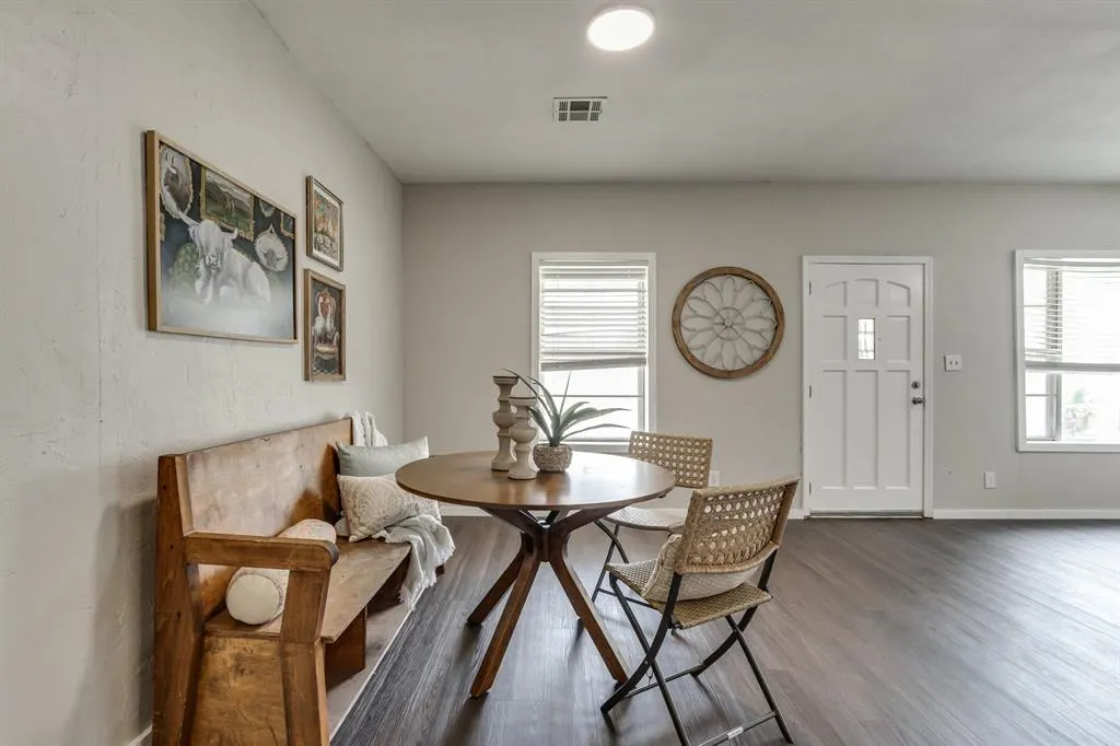 Photo 24 — 214 N Temple Street, Cordell, OK 73632