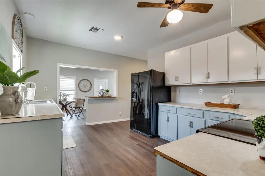 Photo 18 — 214 N Temple Street, Cordell, OK 73632