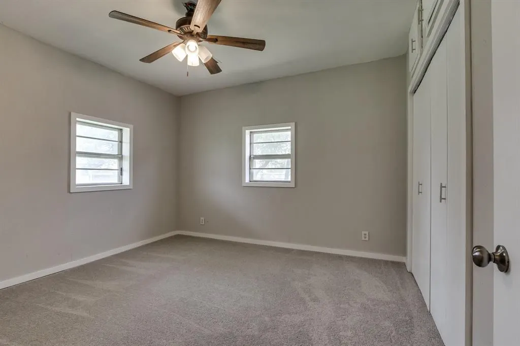 Photo 33 — 214 N Temple Street, Cordell, OK 73632