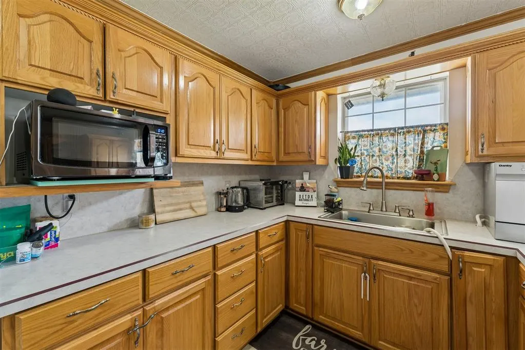 Photo 10 — 1008 W Washington Circle, Tecumseh, OK 74873