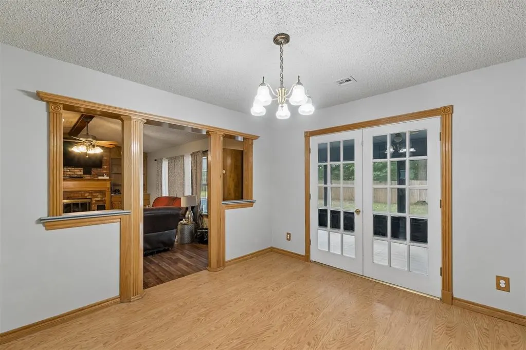 Photo 12 — 1008 W Washington Circle, Tecumseh, OK 74873