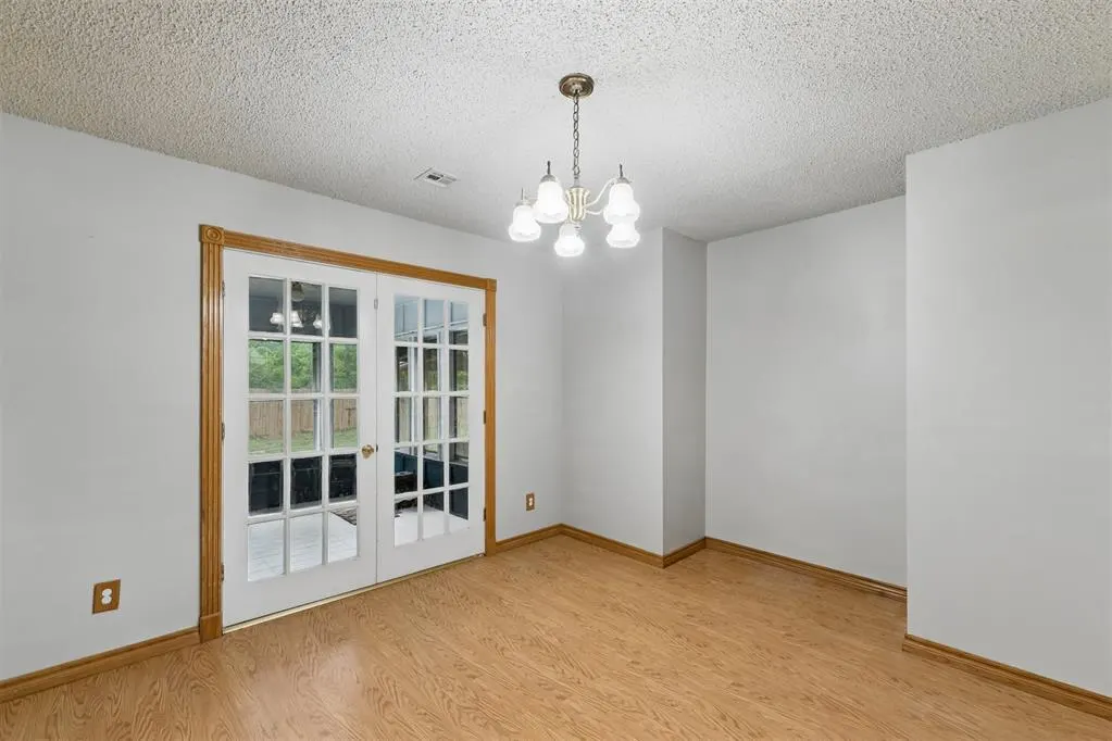 Photo 13 — 1008 W Washington Circle, Tecumseh, OK 74873