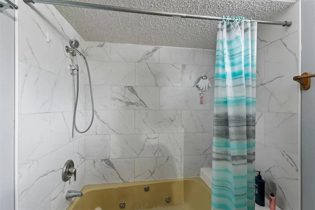Photo 23 — 1008 W Washington Circle, Tecumseh, OK 74873