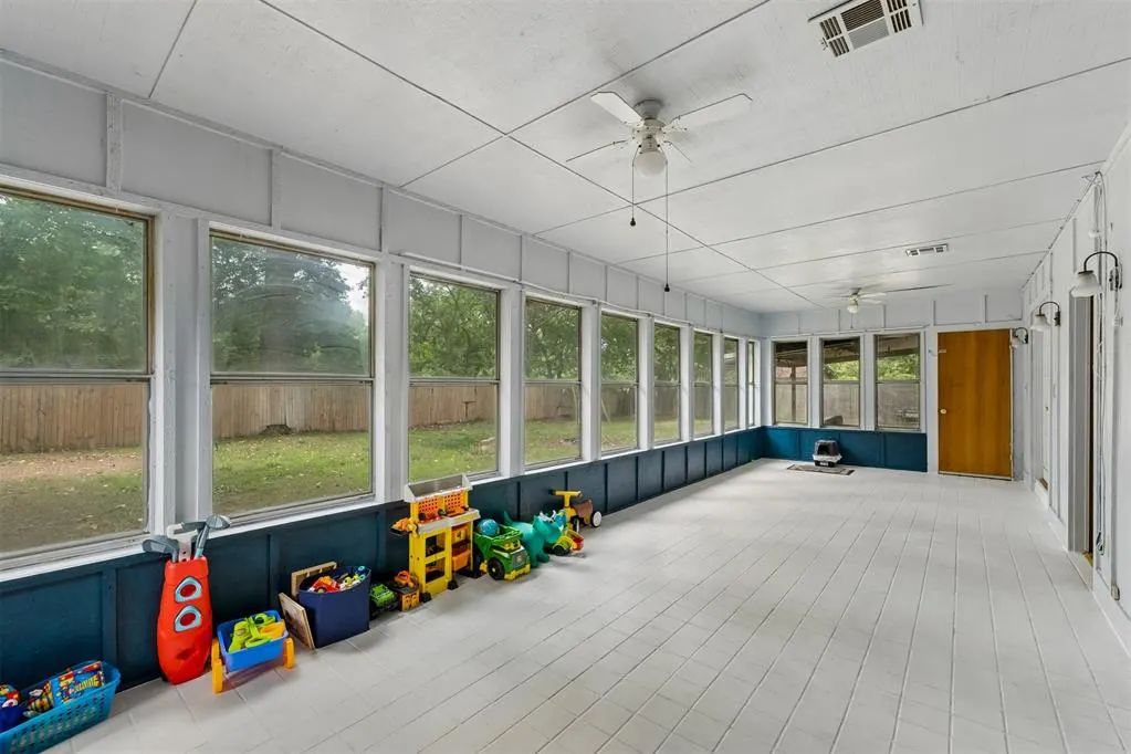Photo 24 — 1008 W Washington Circle, Tecumseh, OK 74873