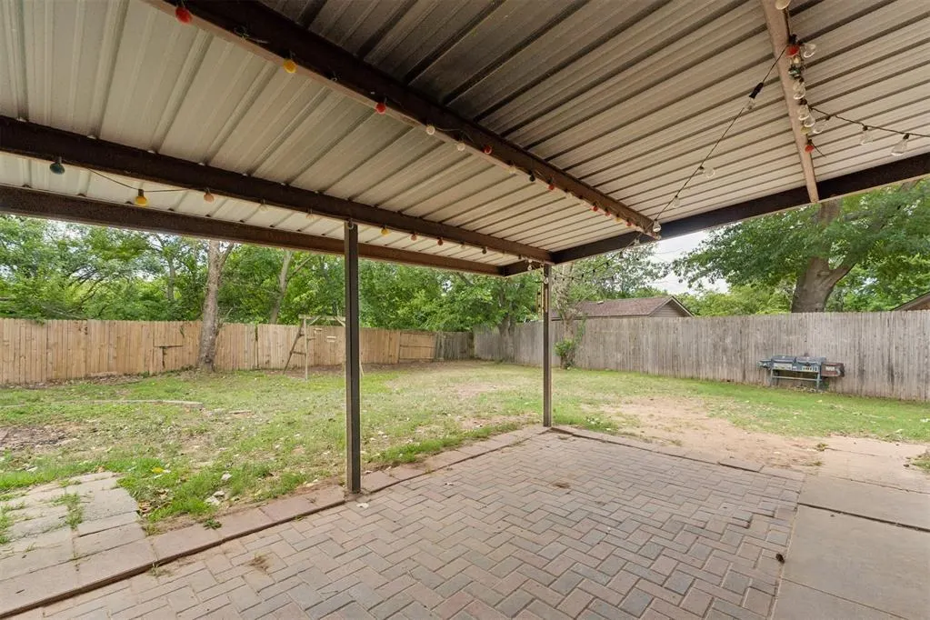 Photo 26 — 1008 W Washington Circle, Tecumseh, OK 74873