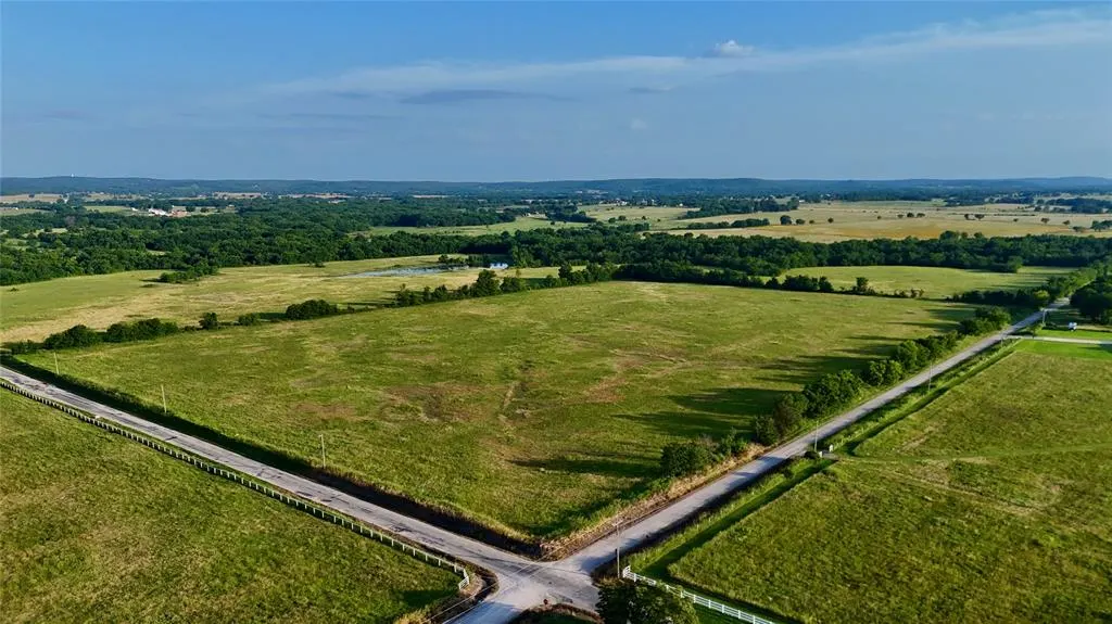Photo 2 — S 231st Street, Mounds, OK 74047