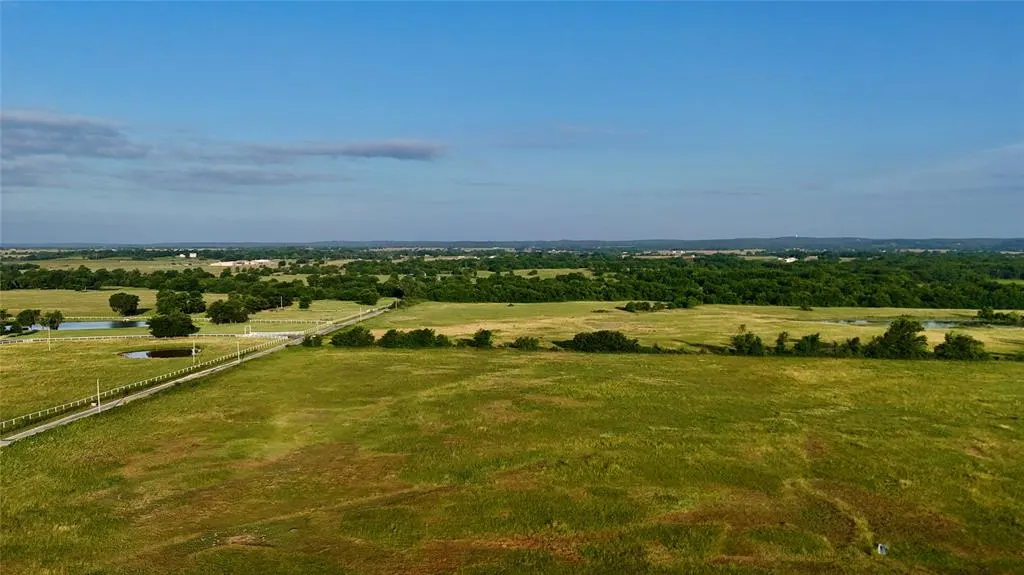 Photo 3 — S 231st Street, Mounds, OK 74047