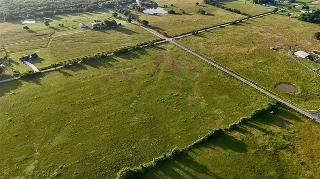 Photo 4 — S 231st Street, Mounds, OK 74047