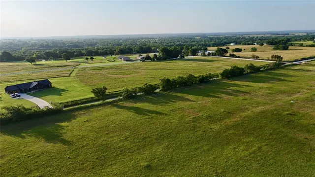 Photo 5 — S 231st Street, Mounds, OK 74047
