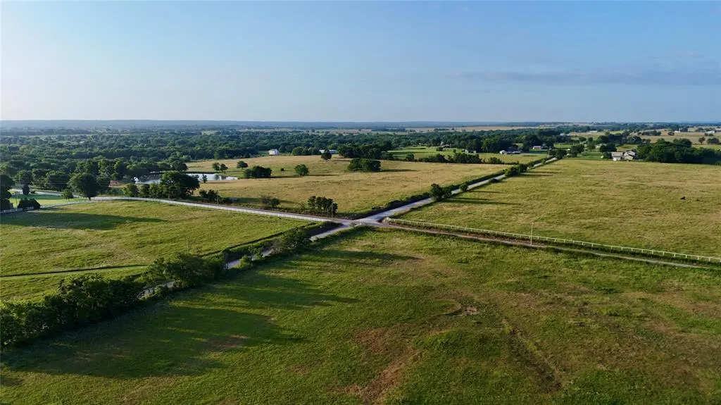 Photo 6 — S 231st Street, Mounds, OK 74047