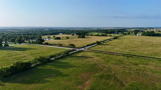 Photo 6 — S 231st Street, Mounds, OK 74047