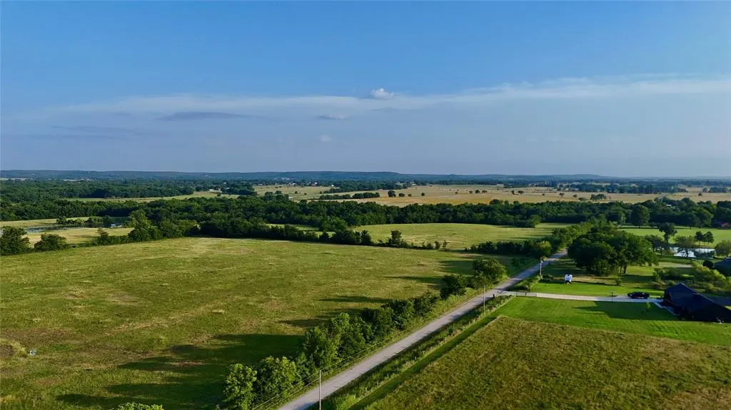 Photo 11 — S 231st Street, Mounds, OK 74047