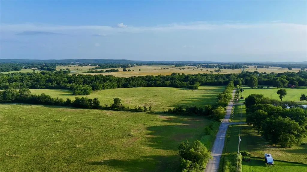 Photo 12 — S 231st Street, Mounds, OK 74047