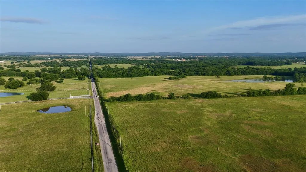 Photo 13 — S 231st Street, Mounds, OK 74047