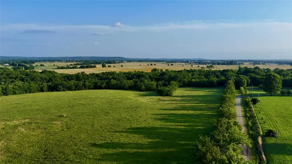 Photo 14 — S 231st Street, Mounds, OK 74047