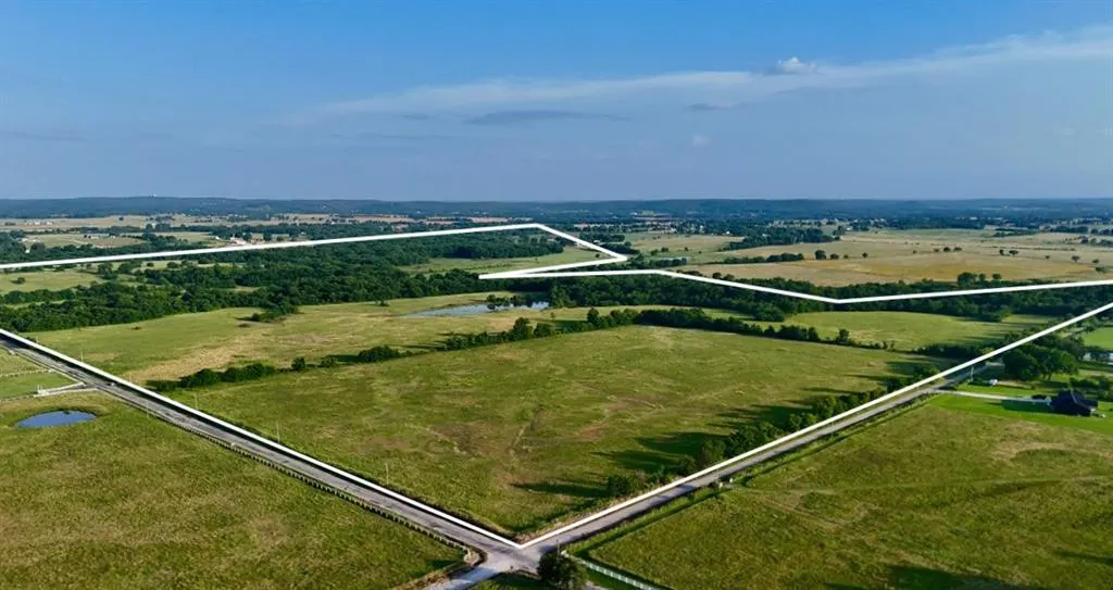 Photo 15 — S 231st Street, Mounds, OK 74047