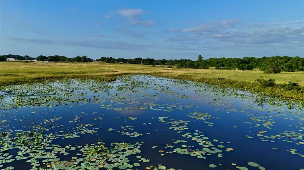 Photo 16 — S 231st Street, Mounds, OK 74047