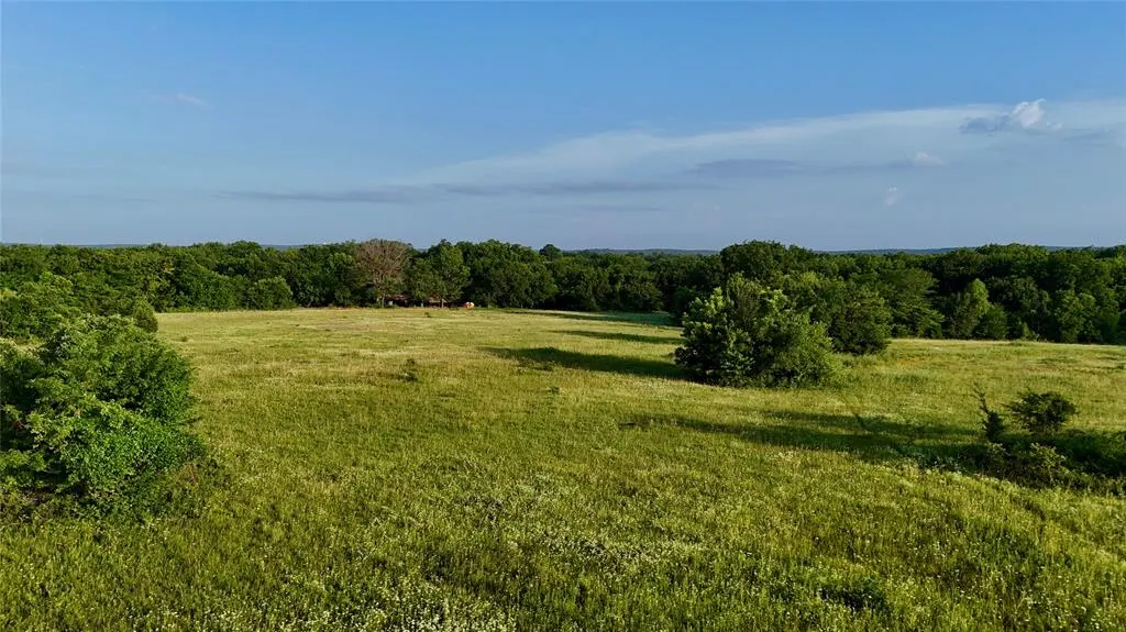 Photo 18 — S 231st Street, Mounds, OK 74047