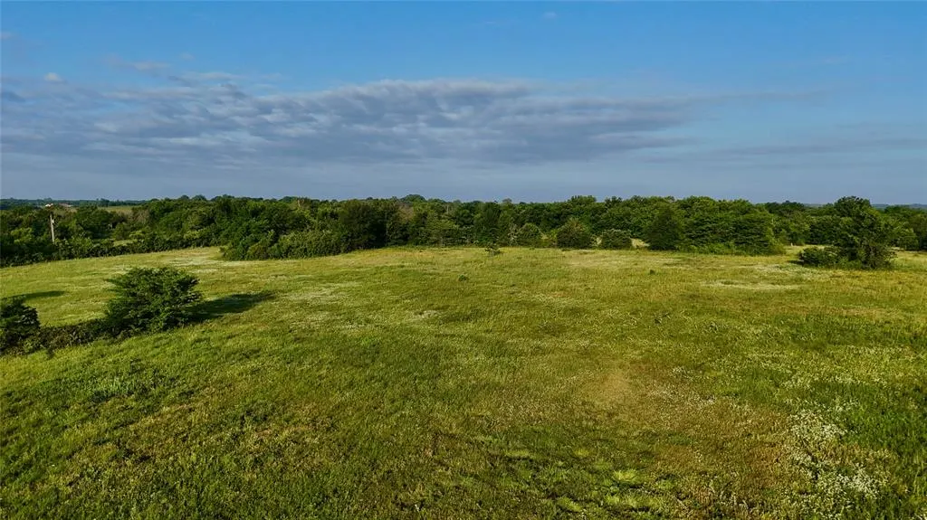 Photo 19 — S 231st Street, Mounds, OK 74047