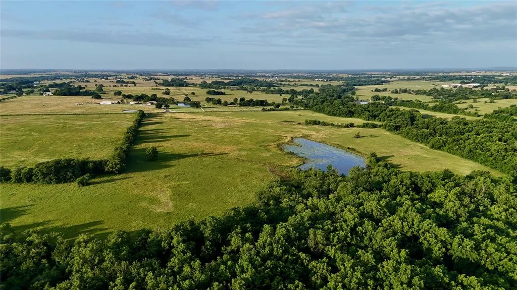 Photo 20 — S 231st Street, Mounds, OK 74047