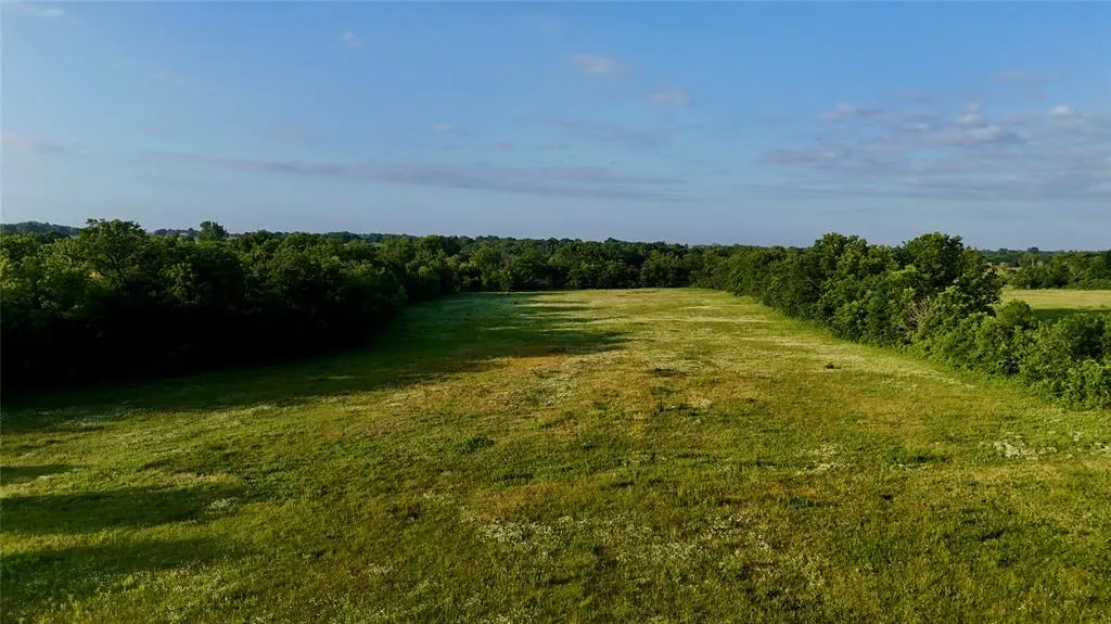 Photo 21 — S 231st Street, Mounds, OK 74047