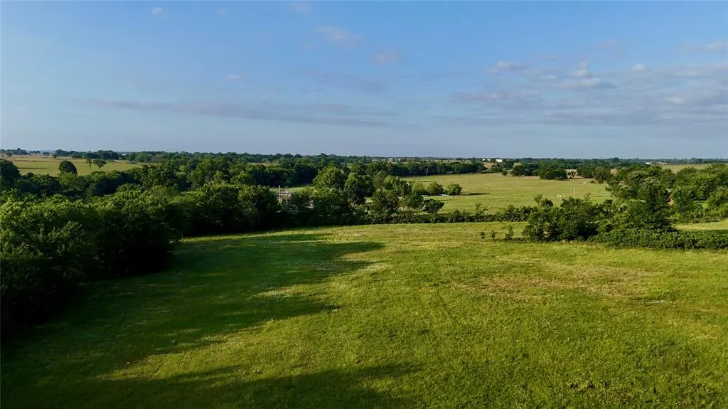 Photo 22 — S 231st Street, Mounds, OK 74047
