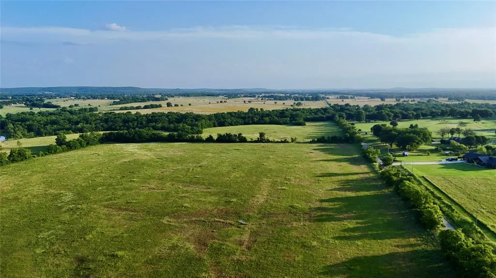 Photo 23 — S 231st Street, Mounds, OK 74047