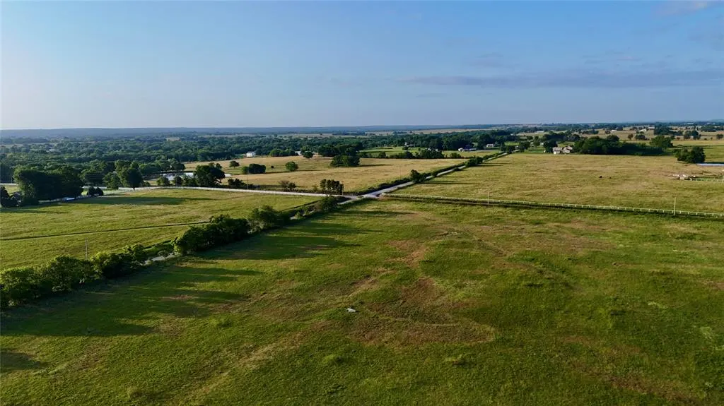 Photo 24 — S 231st Street, Mounds, OK 74047