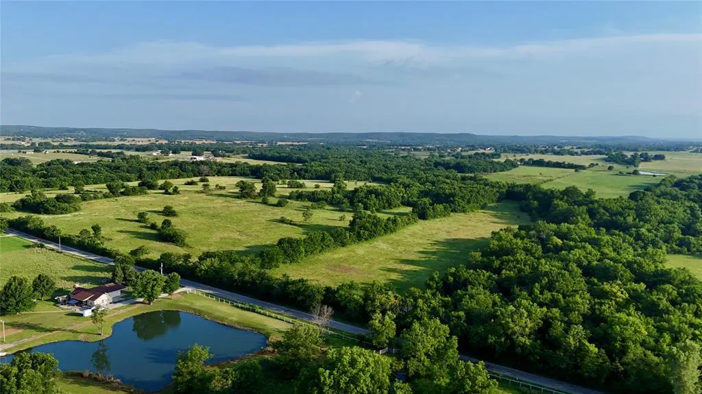 Photo 25 — S 231st Street, Mounds, OK 74047