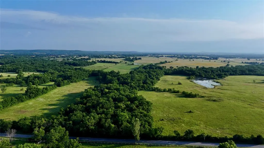 Photo 27 — S 231st Street, Mounds, OK 74047