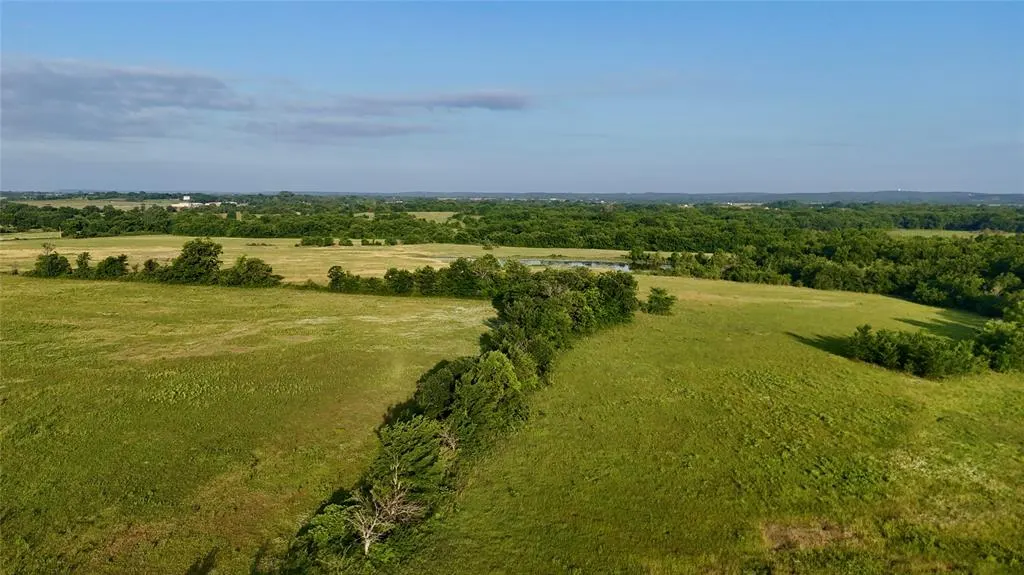Photo 28 — S 231st Street, Mounds, OK 74047