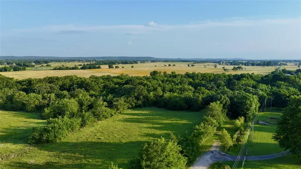 Photo 29 — S 231st Street, Mounds, OK 74047