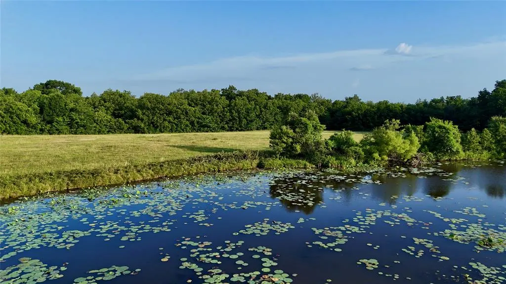 Photo 32 — S 231st Street, Mounds, OK 74047
