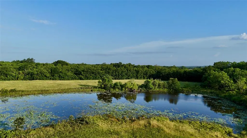 Photo 33 — S 231st Street, Mounds, OK 74047