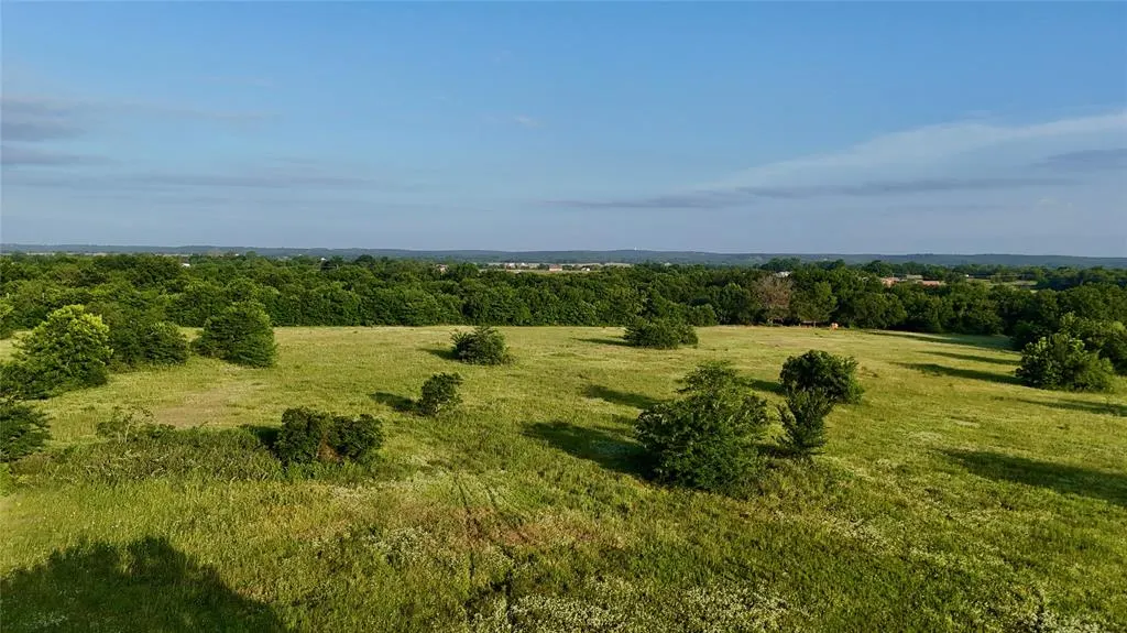 Photo 34 — S 231st Street, Mounds, OK 74047