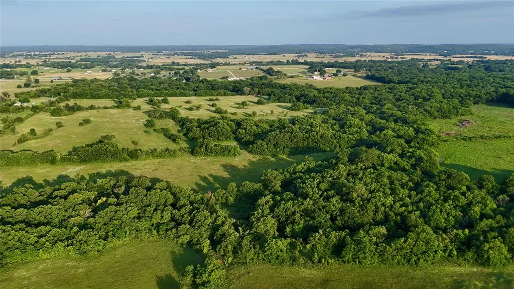 Photo 36 — S 231st Street, Mounds, OK 74047