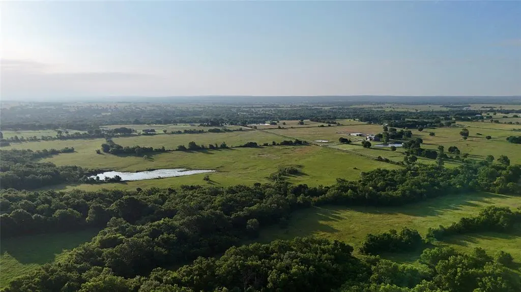 Photo 37 — S 231st Street, Mounds, OK 74047
