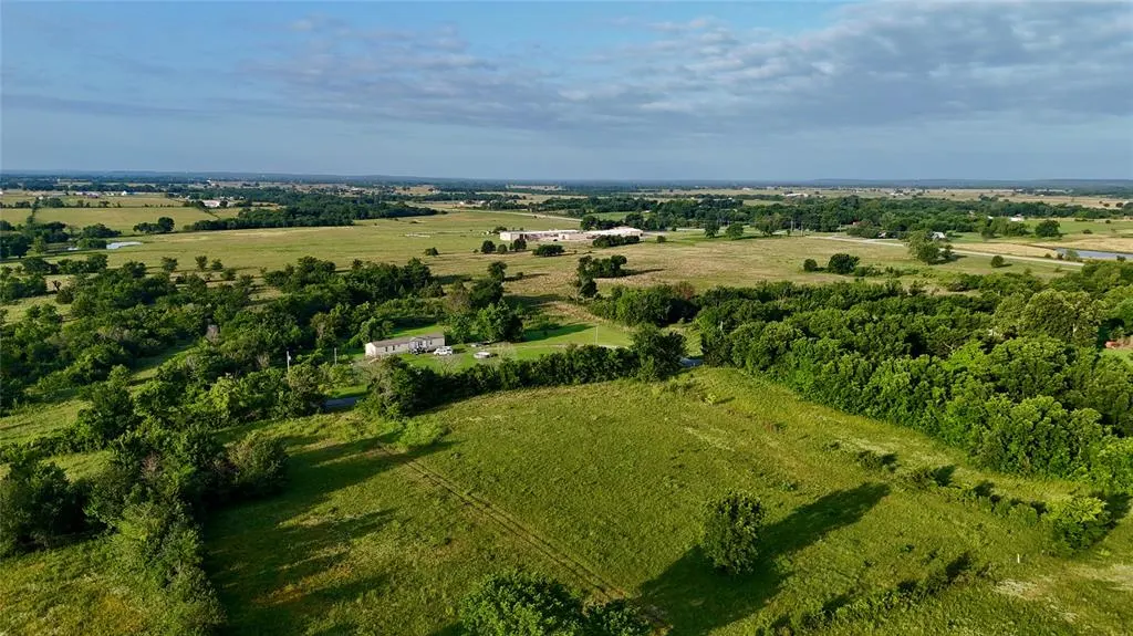 Photo 38 — S 231st Street, Mounds, OK 74047