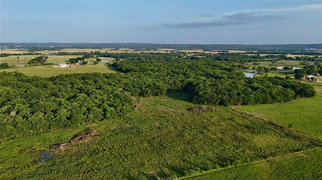 Photo 40 — S 231st Street, Mounds, OK 74047