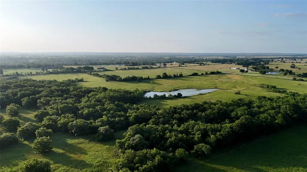 Photo 42 — S 231st Street, Mounds, OK 74047