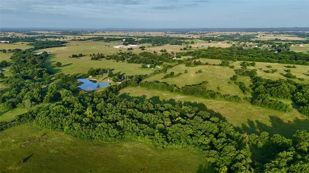 Photo 44 — S 231st Street, Mounds, OK 74047