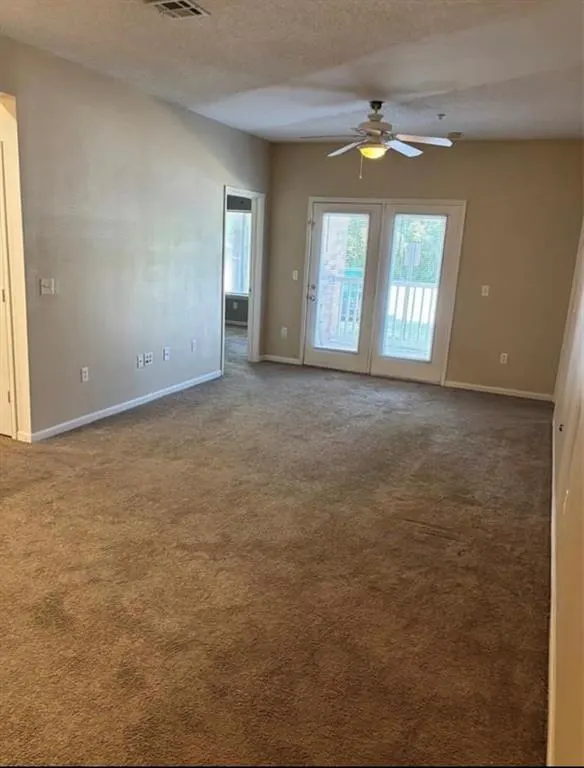 Photo 2 — 2200 Classen Boulevard 5114, Norman, OK 73071