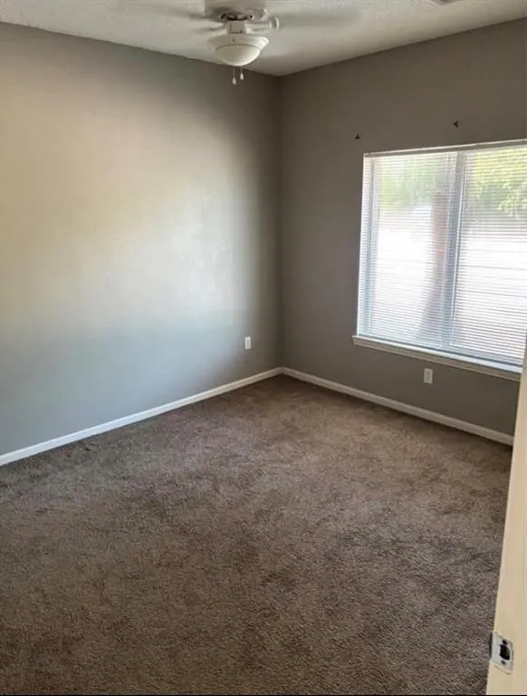 Photo 4 — 2200 Classen Boulevard 5114, Norman, OK 73071