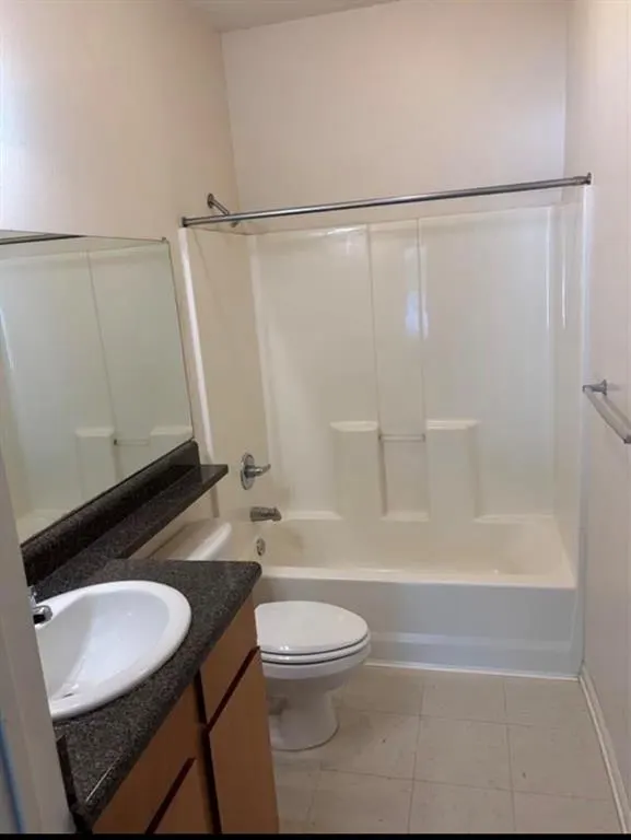 Photo 5 — 2200 Classen Boulevard 5114, Norman, OK 73071