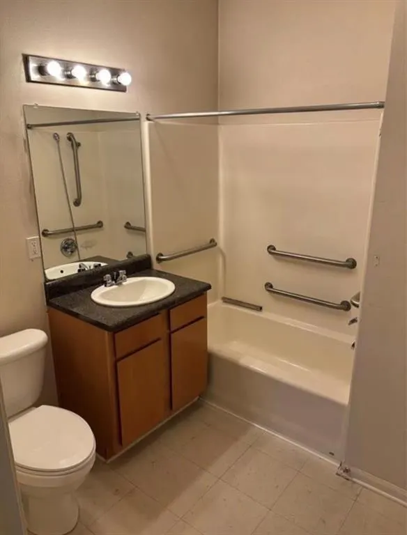 Photo 7 — 2200 Classen Boulevard 5114, Norman, OK 73071
