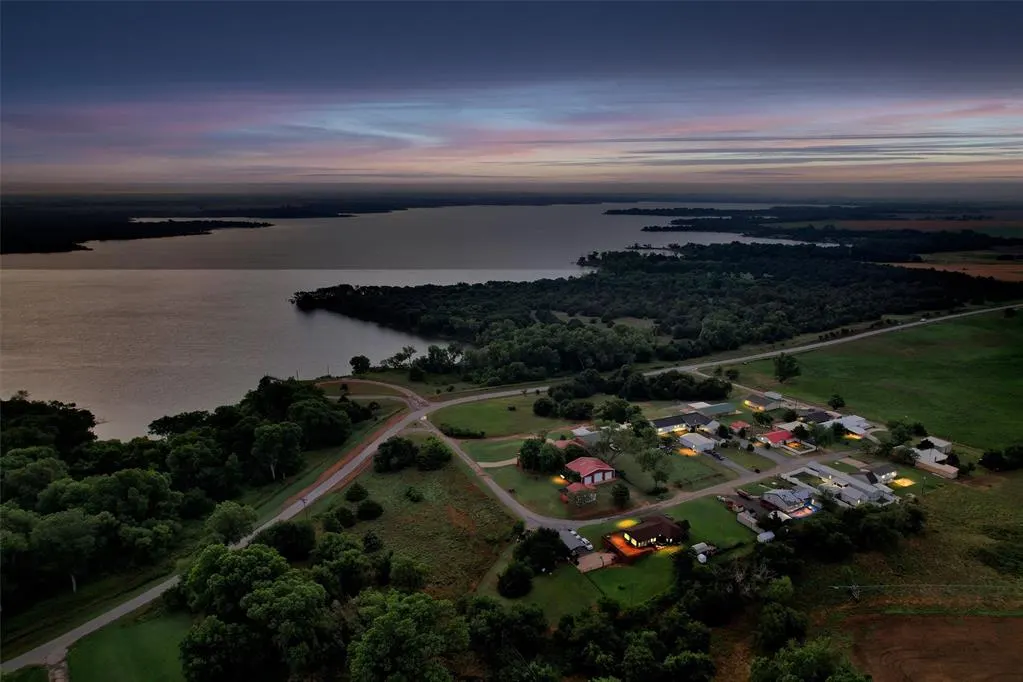 Photo 17 — 109 Cowan Avenue, Fort Cobb, OK 73038