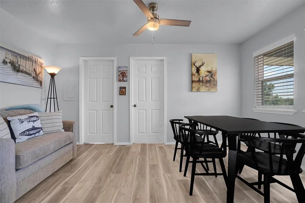 Photo 36 — 109 Cowan Avenue, Fort Cobb, OK 73038