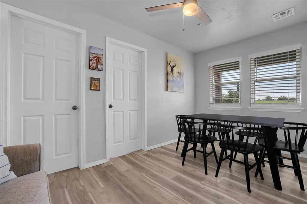 Photo 37 — 109 Cowan Avenue, Fort Cobb, OK 73038