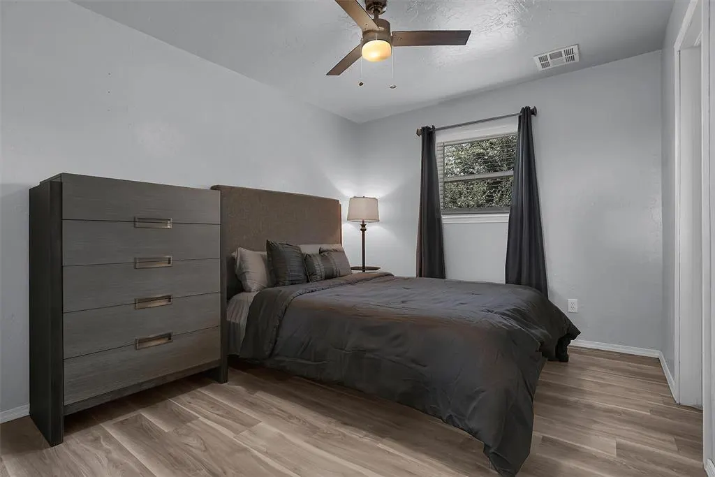 Photo 38 — 109 Cowan Avenue, Fort Cobb, OK 73038